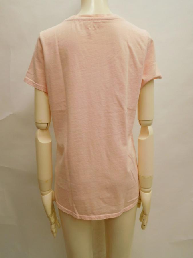 TPI373a