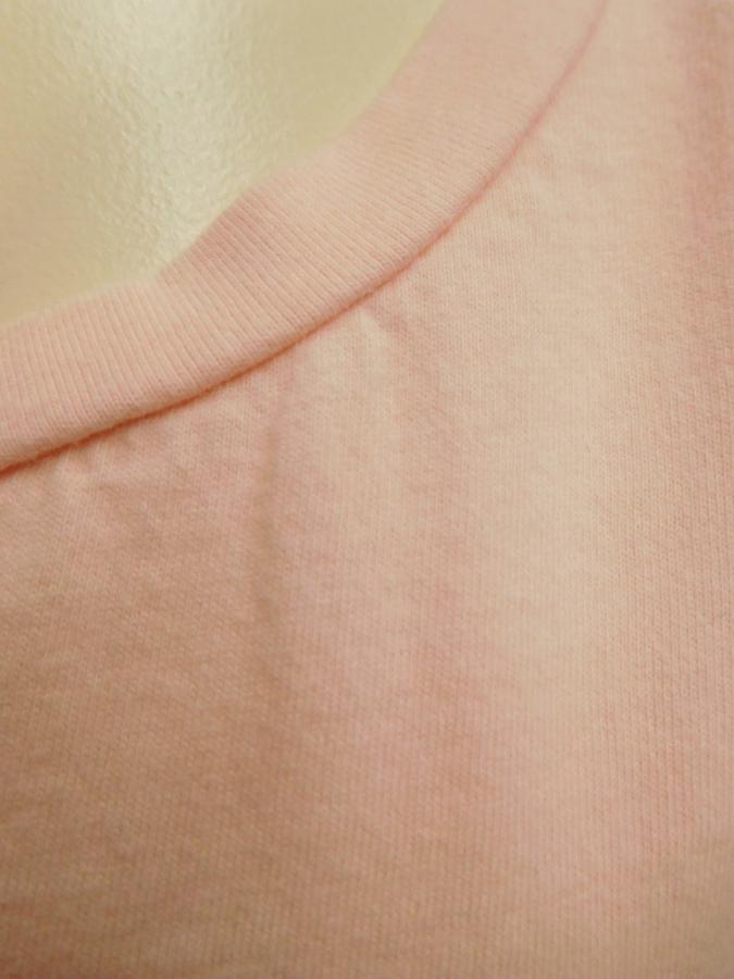 TPI373a