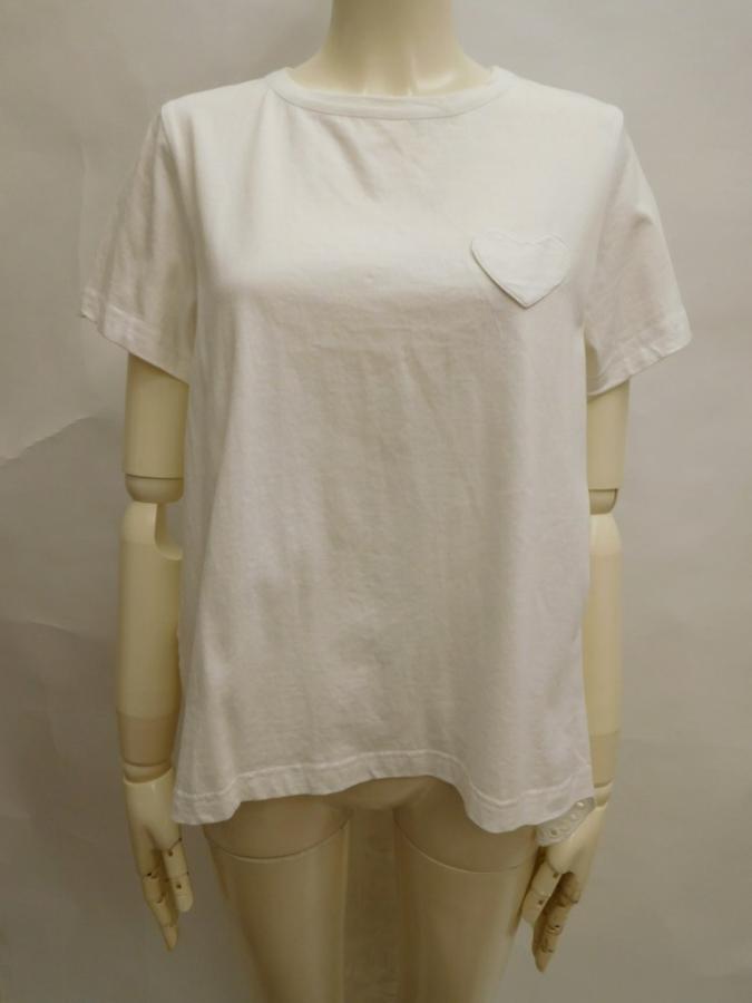 TW936a