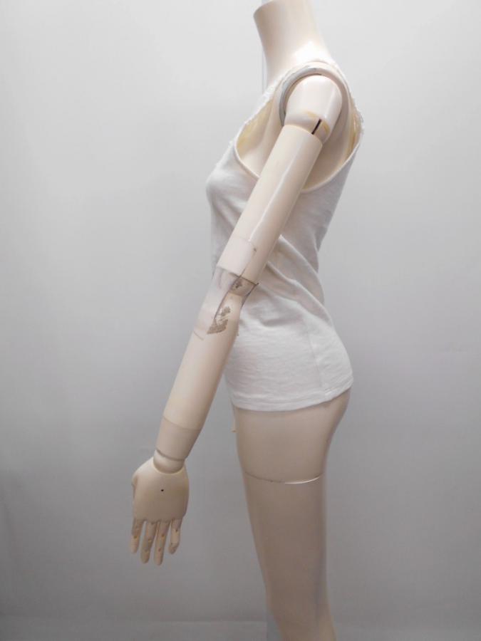TW984a