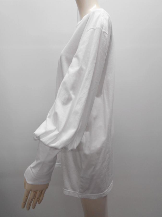 TW987a