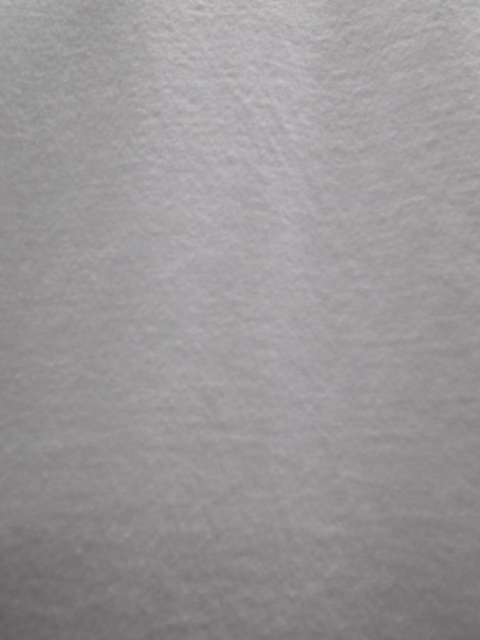 TW987a
