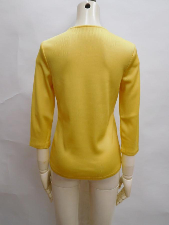 TYE257a