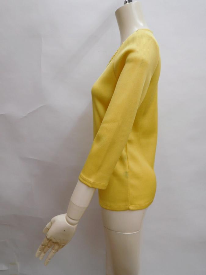 TYE257a