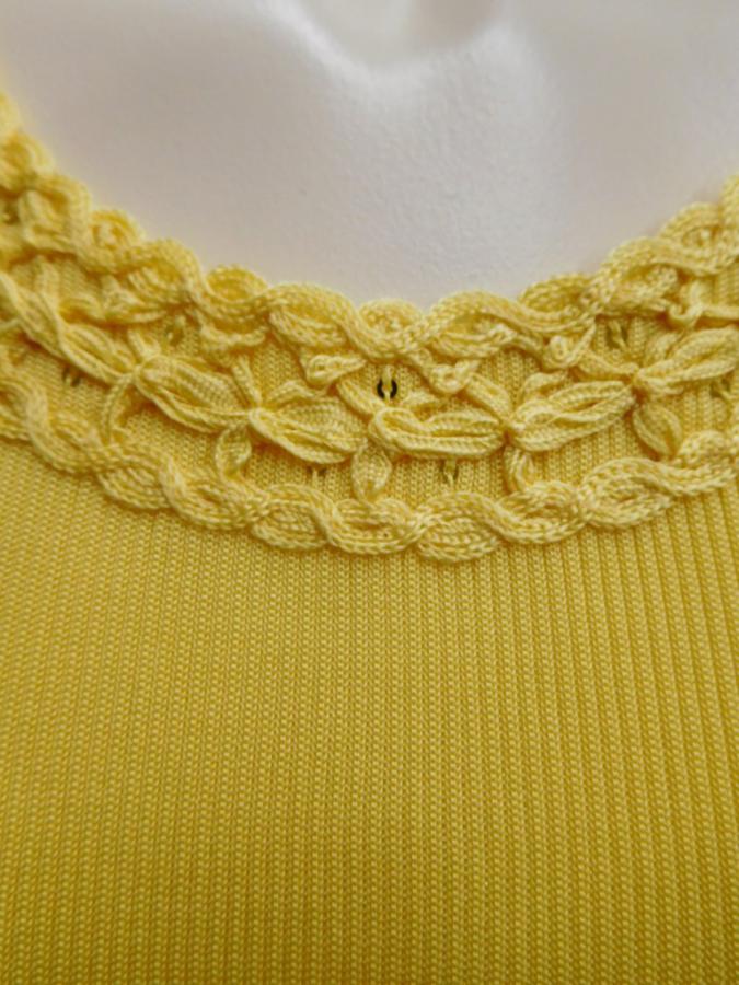 TYE257a