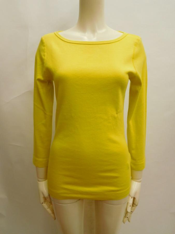 TYE259a
