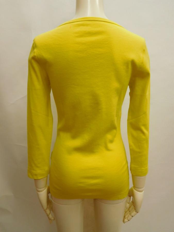 TYE259a