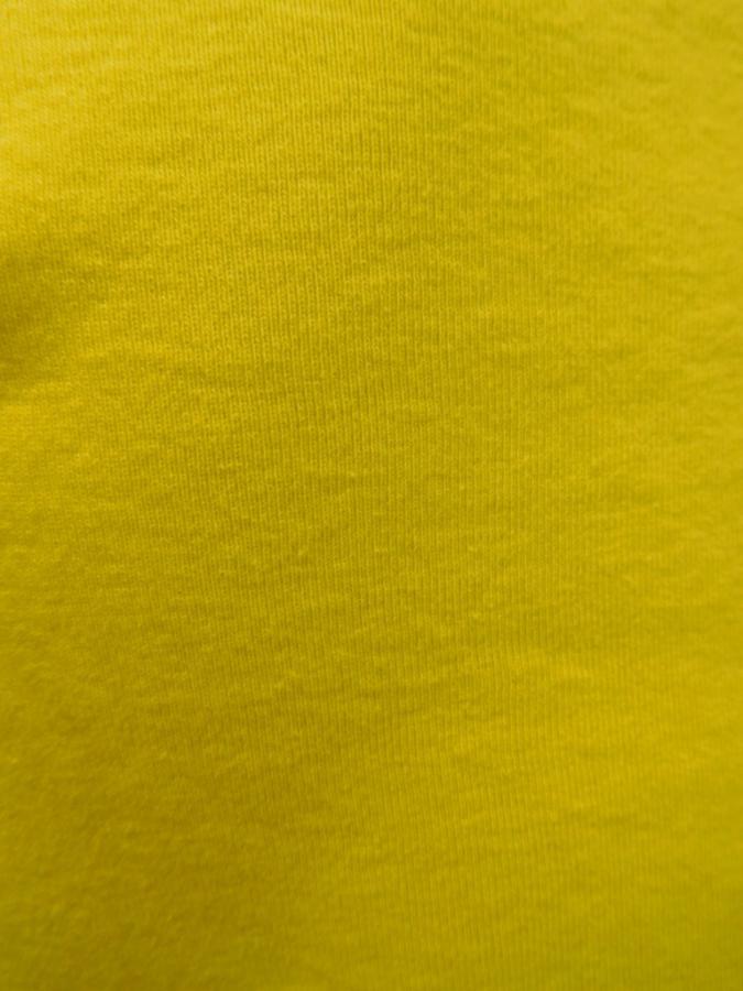 TYE259a