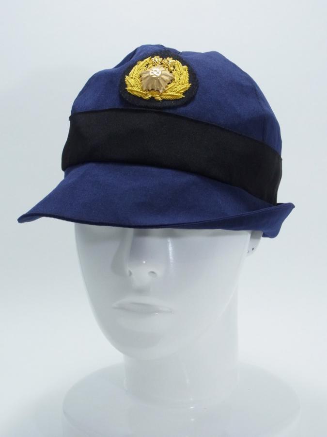 unihatN5a