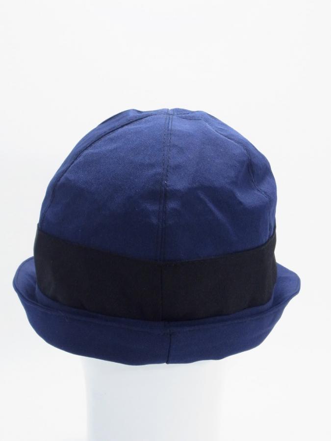 unihatN5a