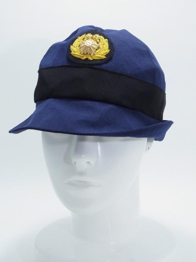unihatN6a
