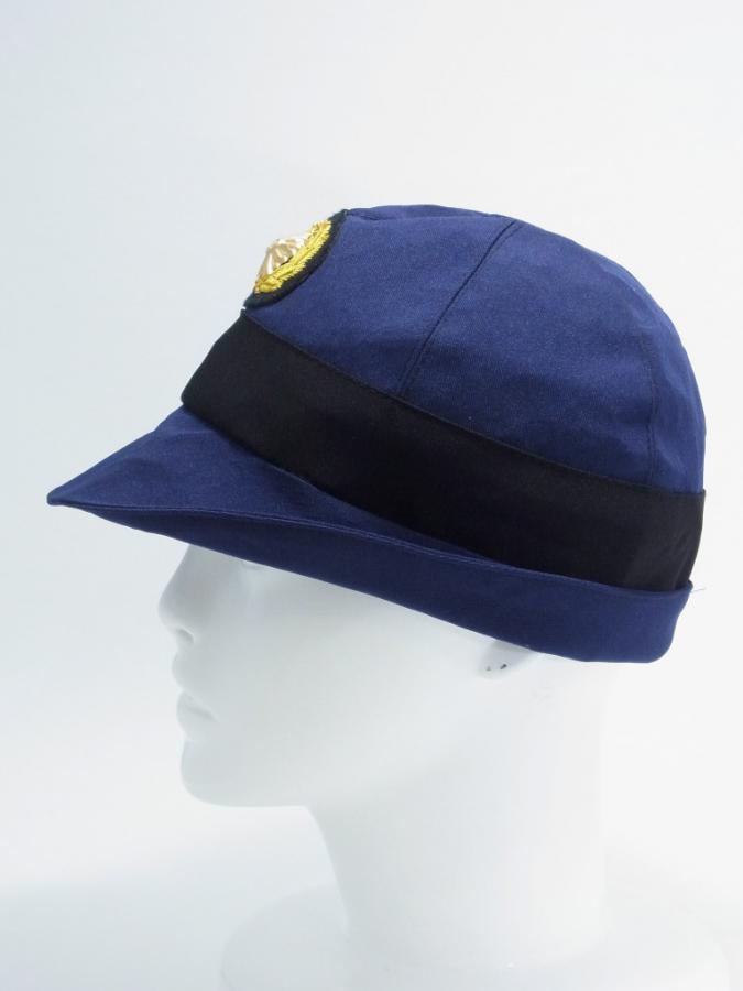 unihatN6a