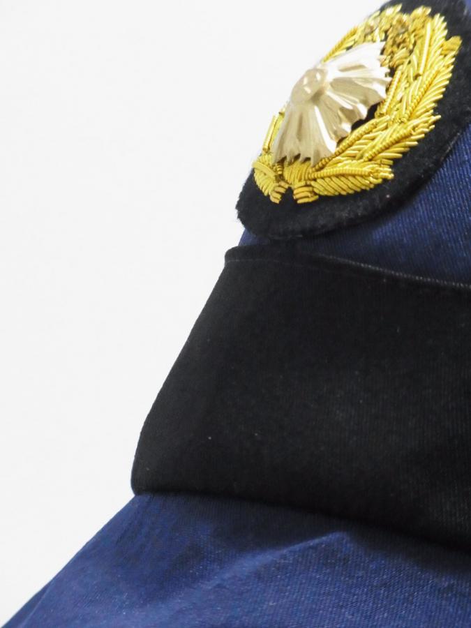 unihatN6a
