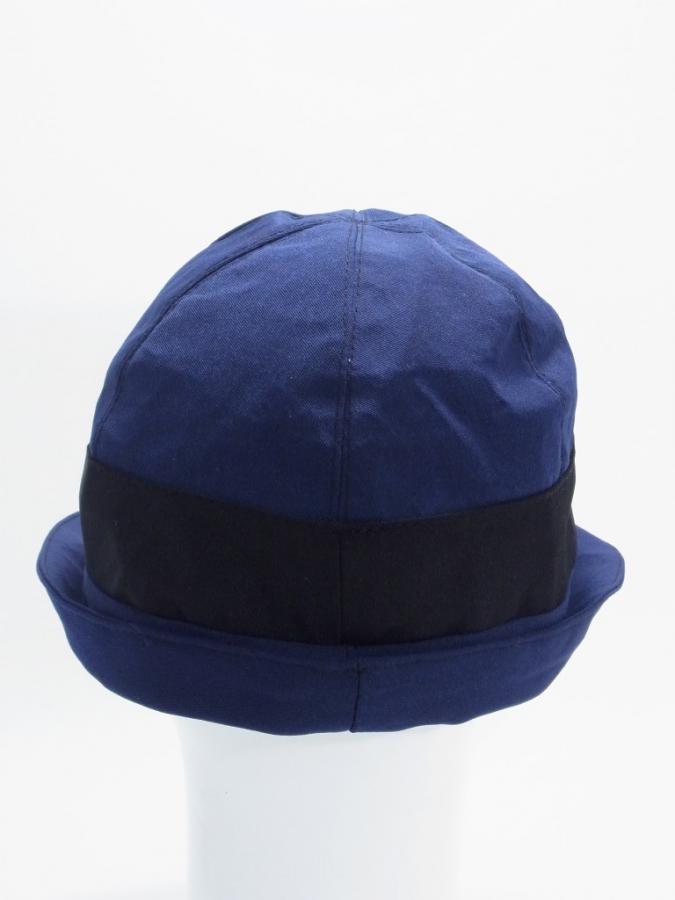 unihatN6a
