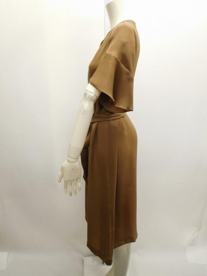 10BR3784a
