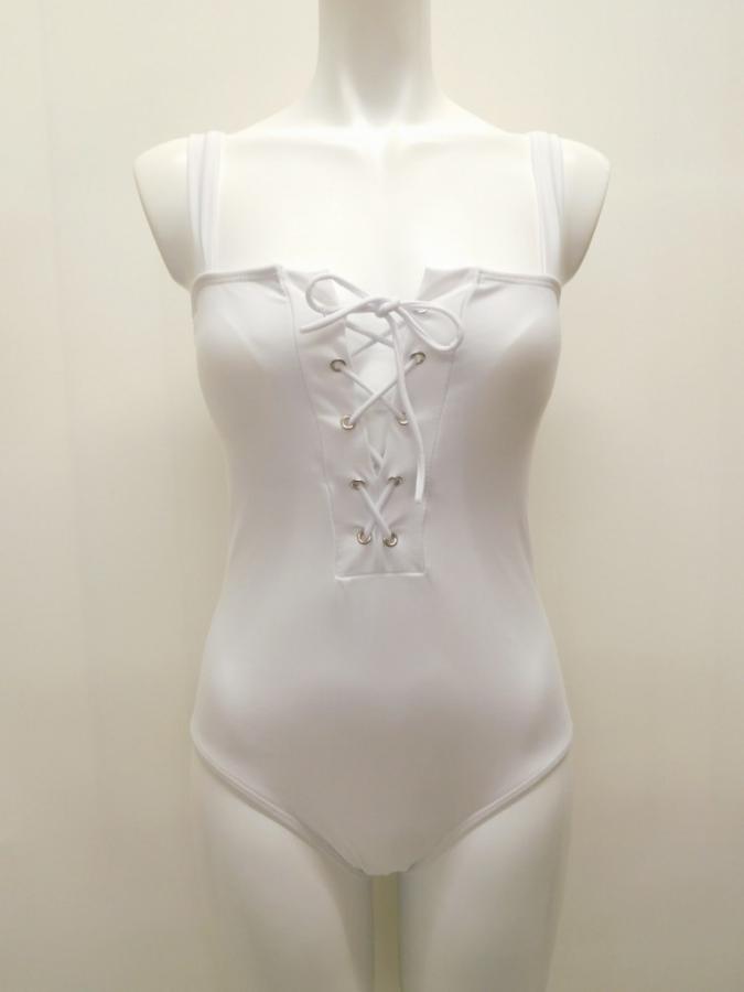 10swimW12a