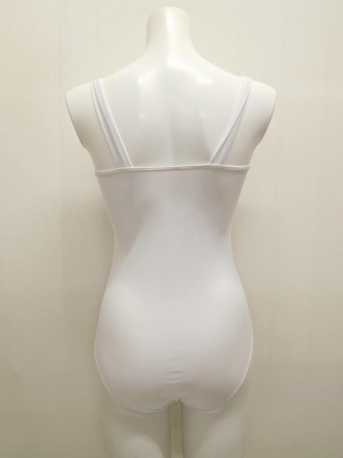 10swimW12a