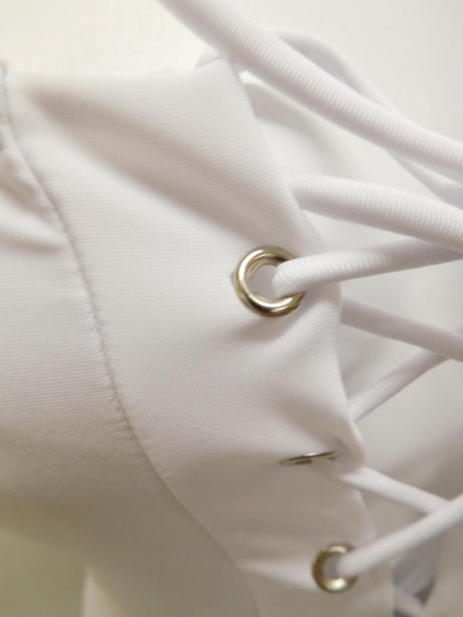 10swimW12a