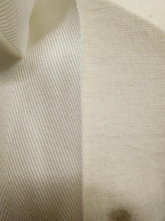 10W3844a