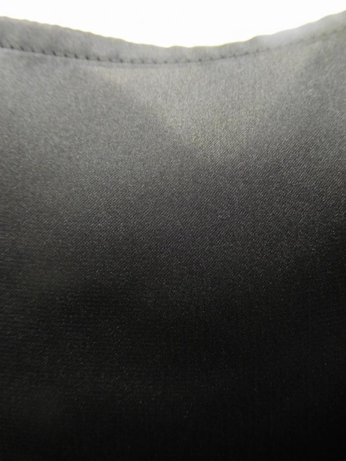 2B428a