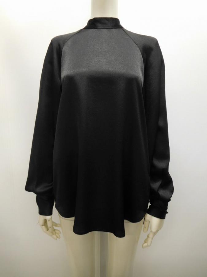 2B429a