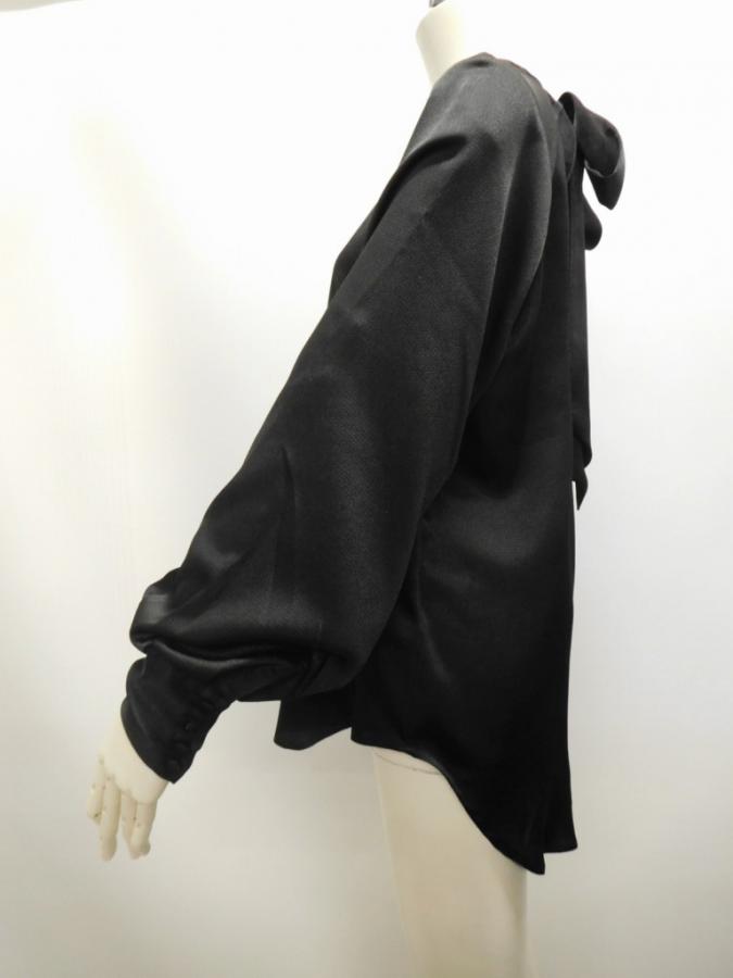 2B429a