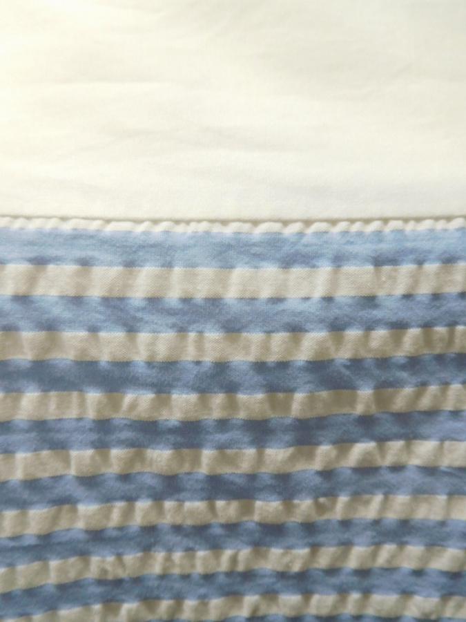 2BL1565a