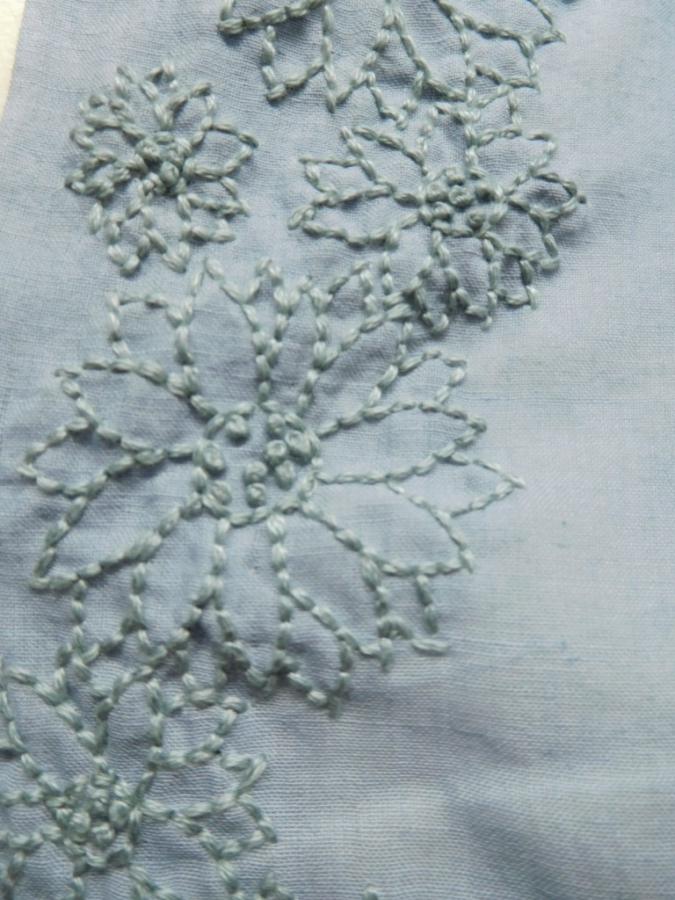2BL1609a