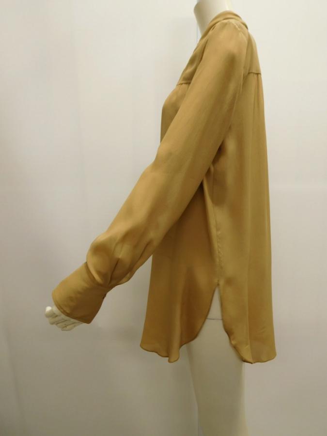 2BR1383a