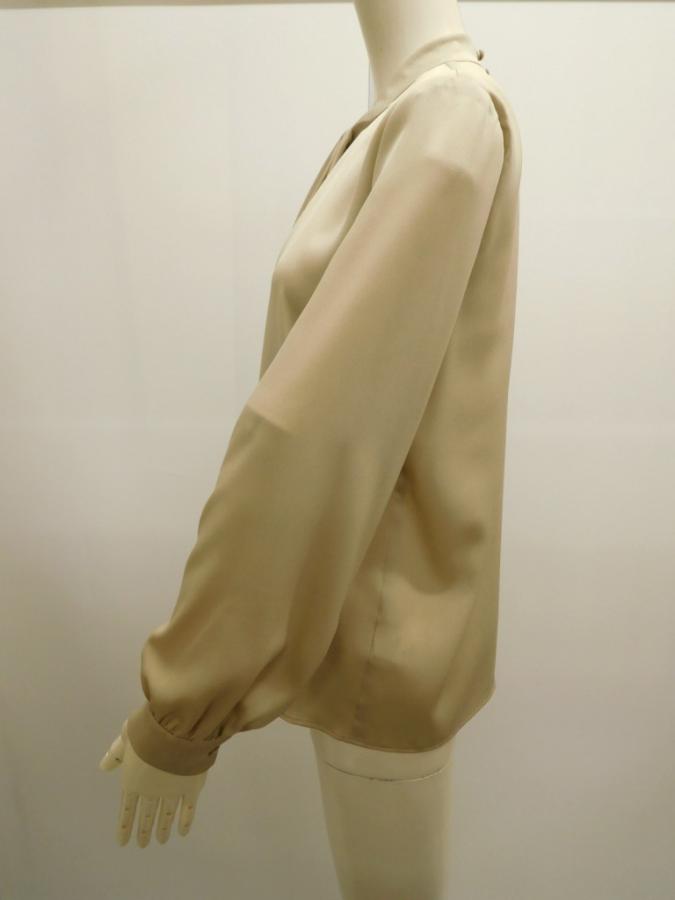 2BR1400a