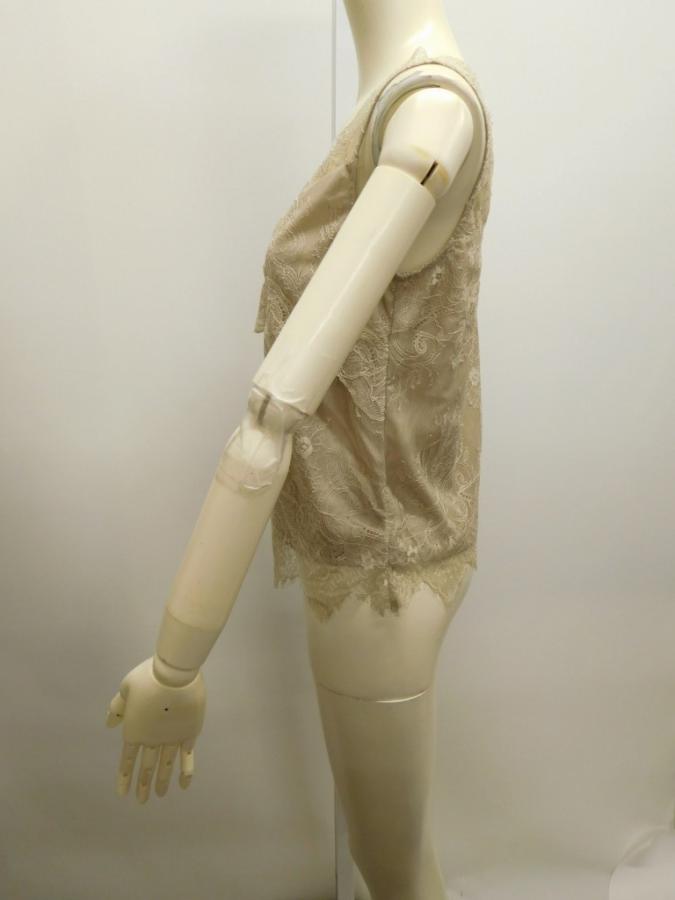 2BR1425a