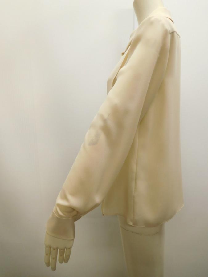 2BR1435a
