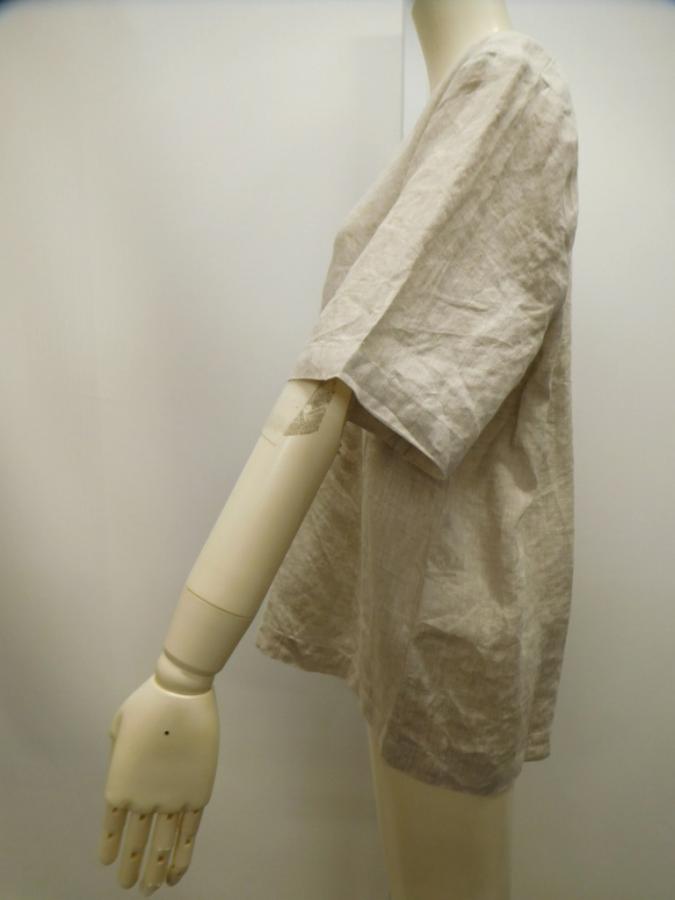2BR1436a