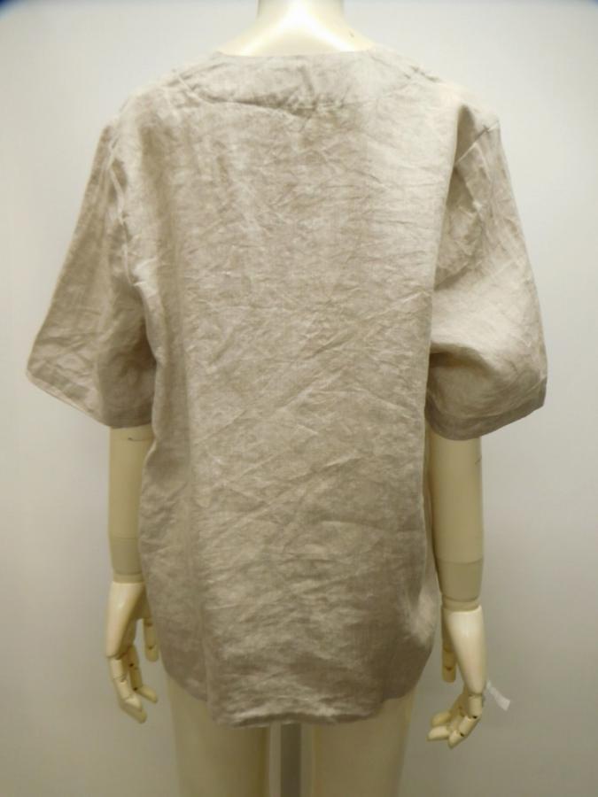 2BR1436a