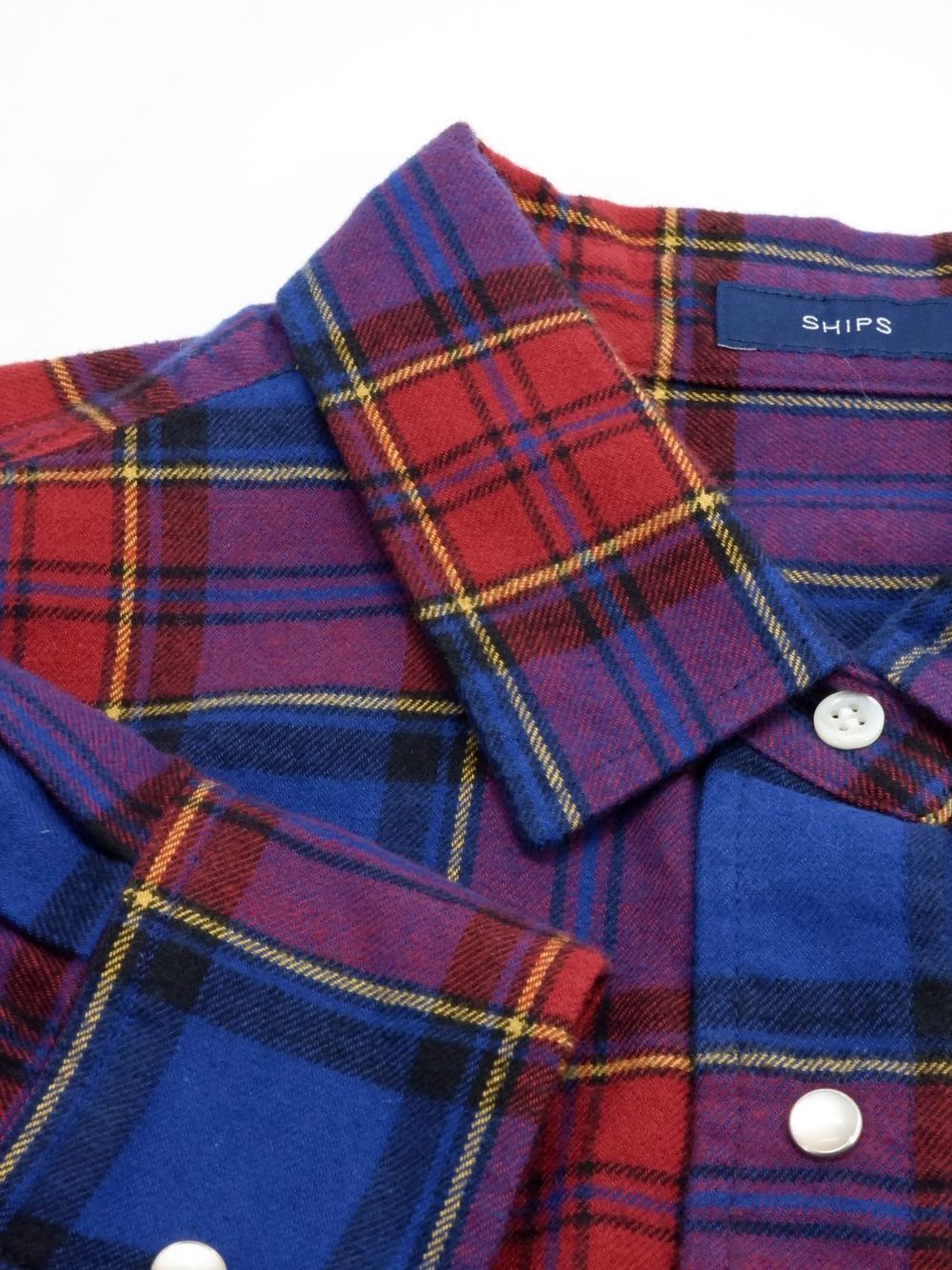 2BL060032