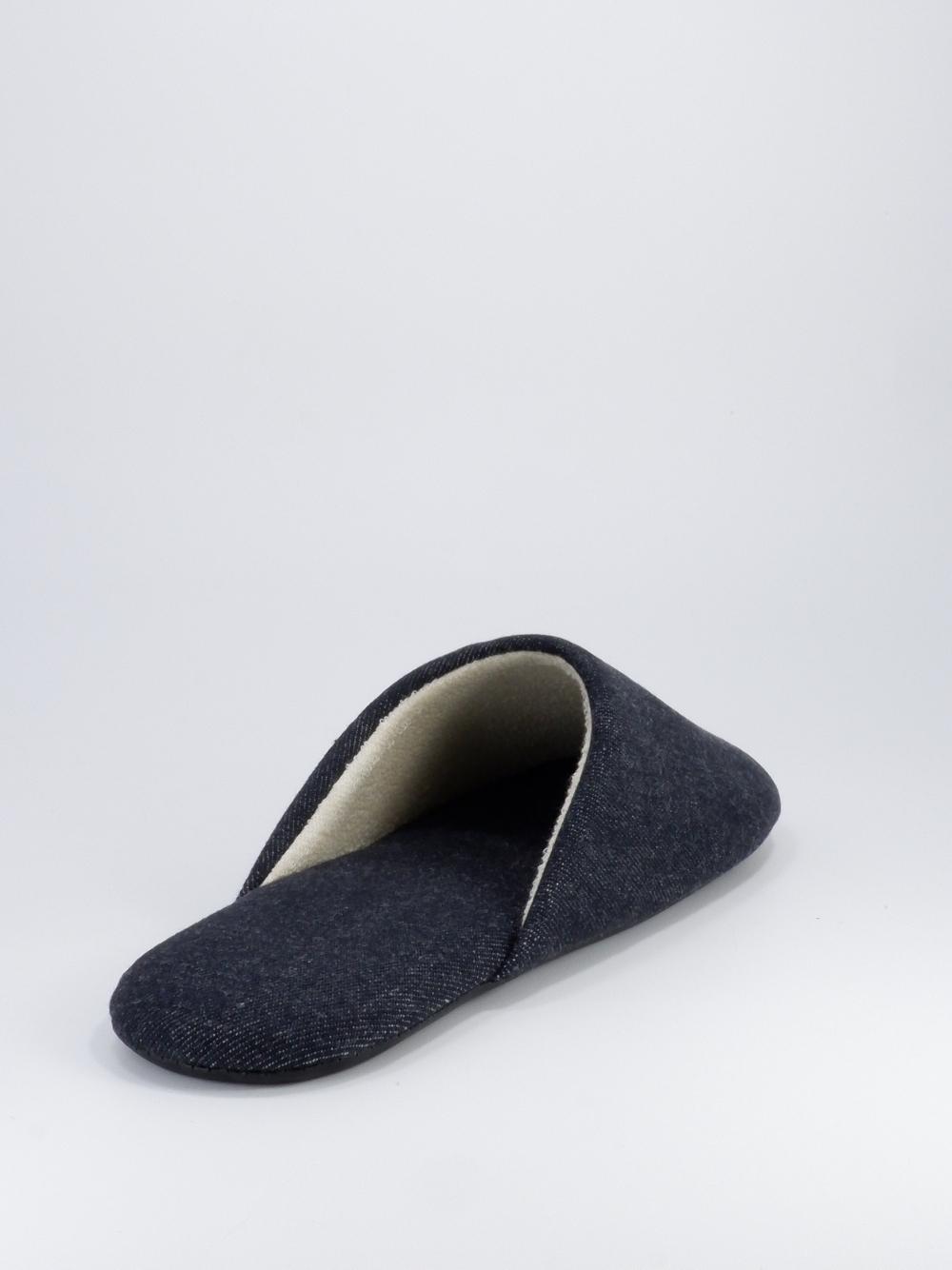 11RBL100001