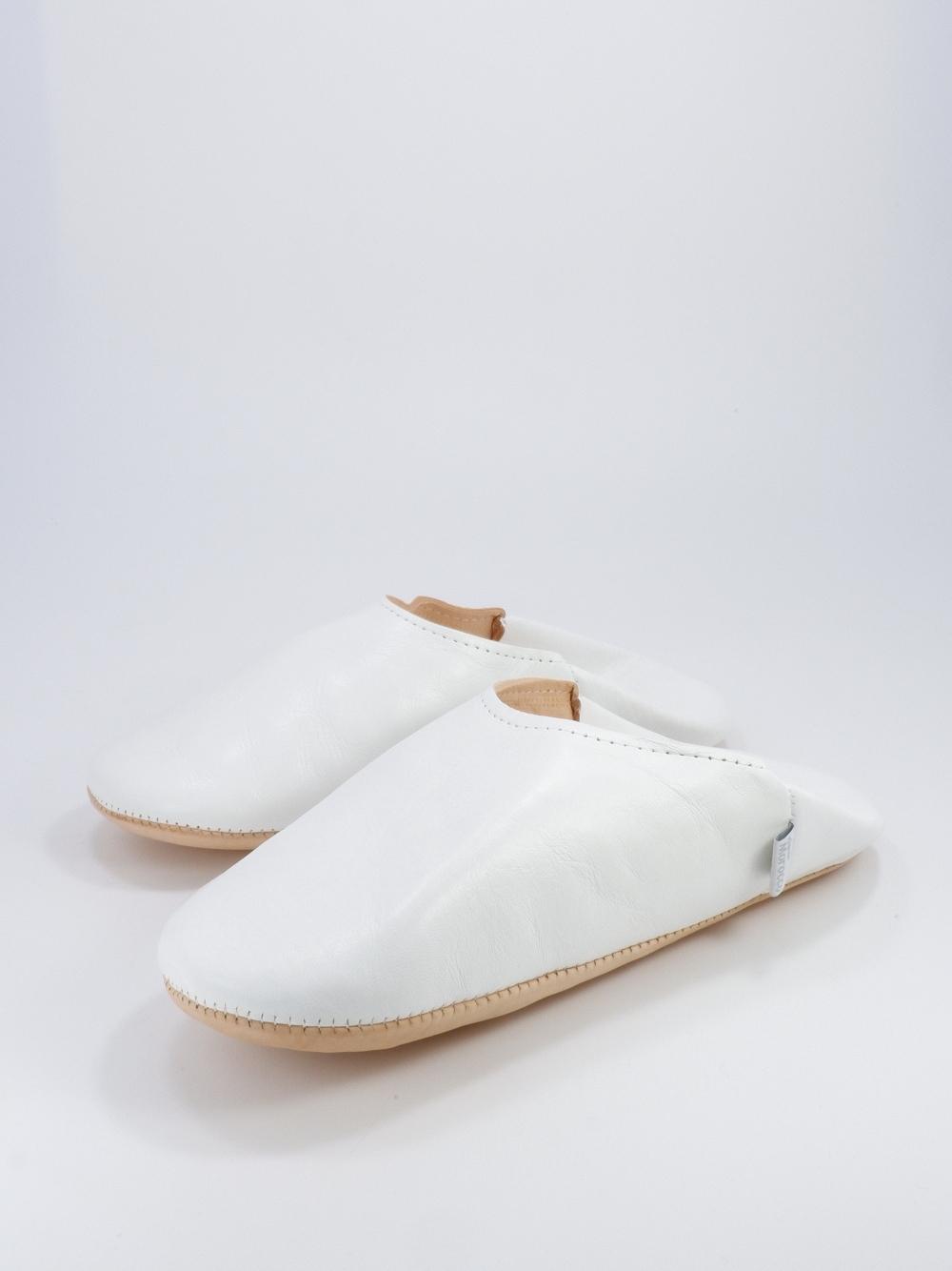 11RW130001