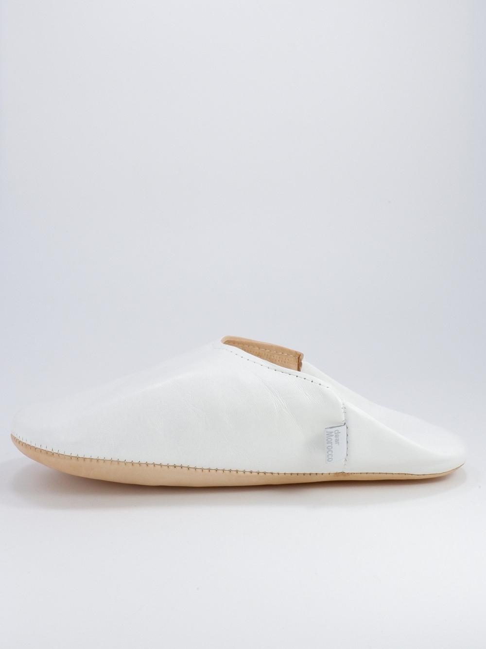 11RW130001