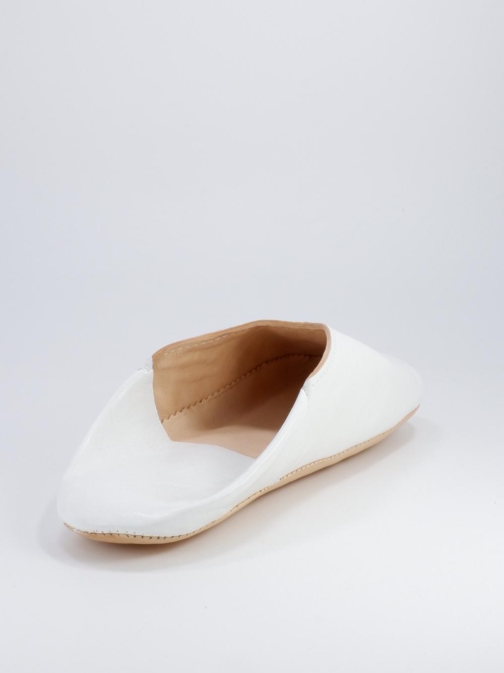 11RW130001