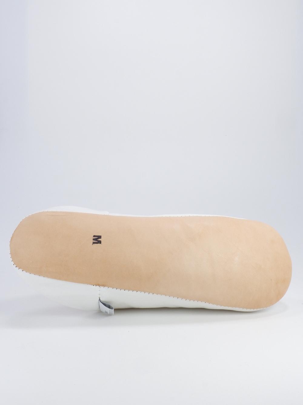 11RW130001