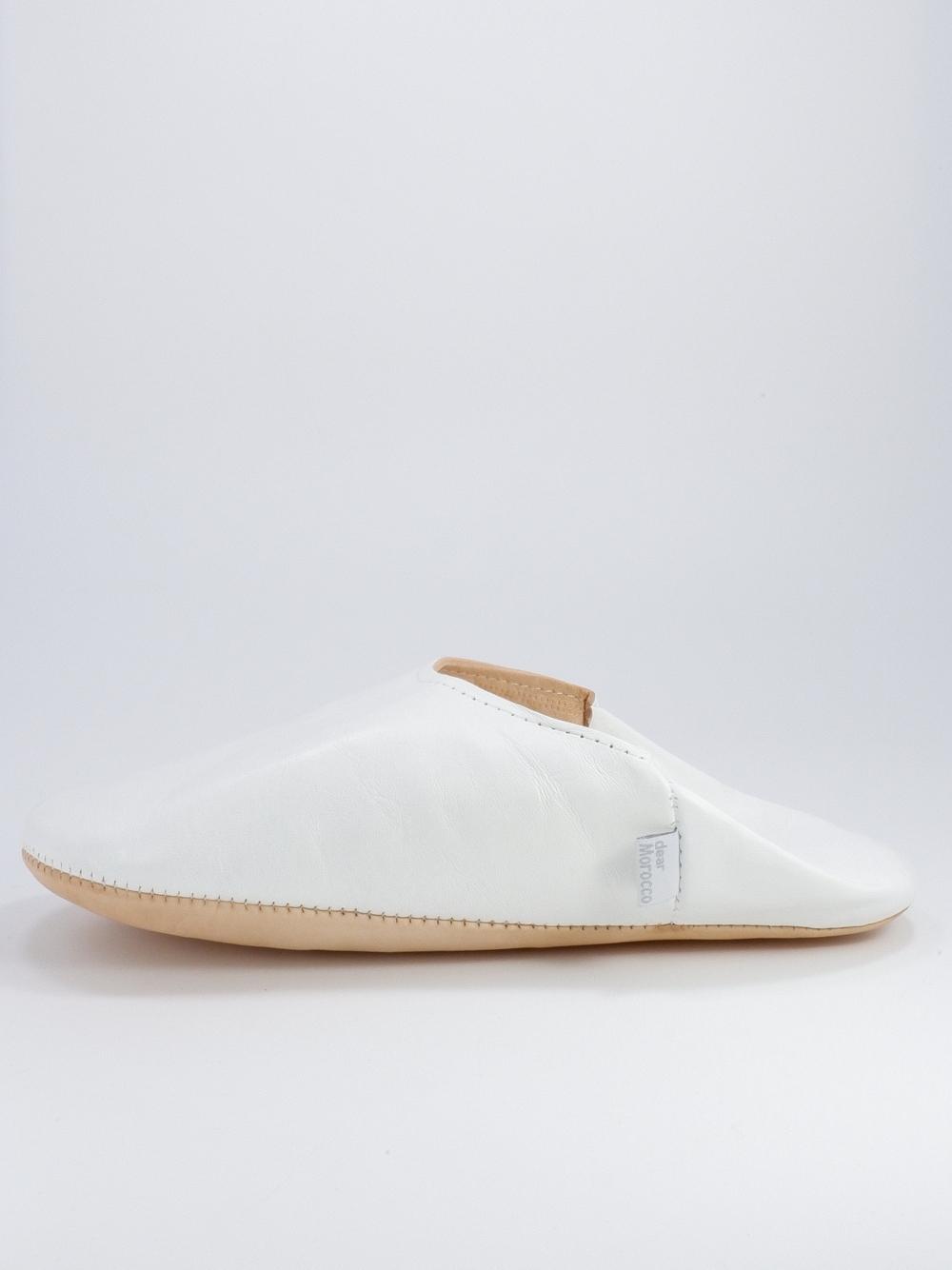 11RW130002