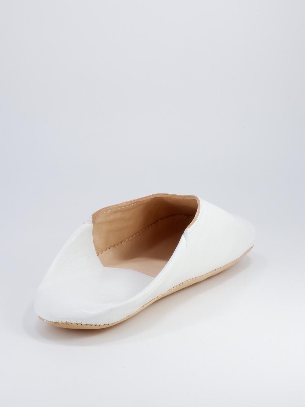 11RW130002