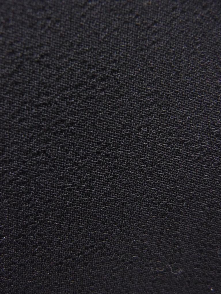 10B3157a