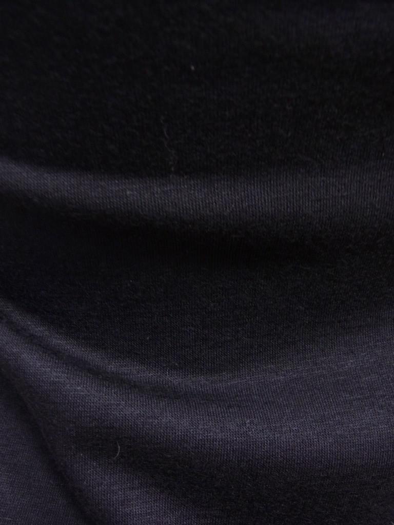 10B3214a