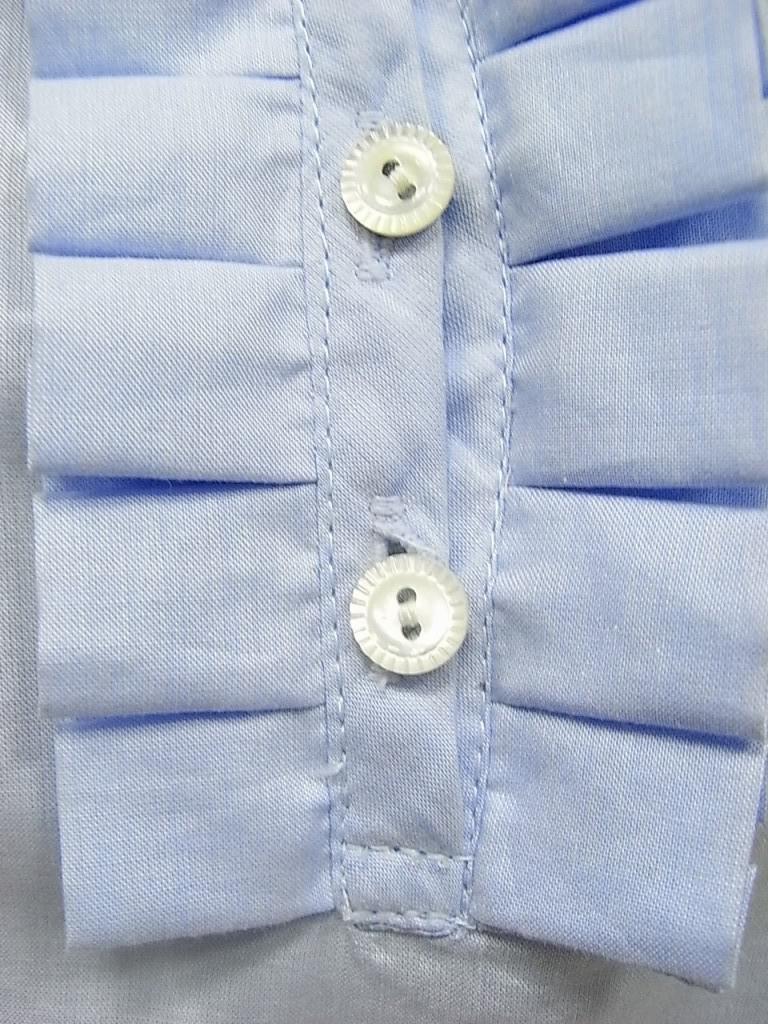 10BL2988a