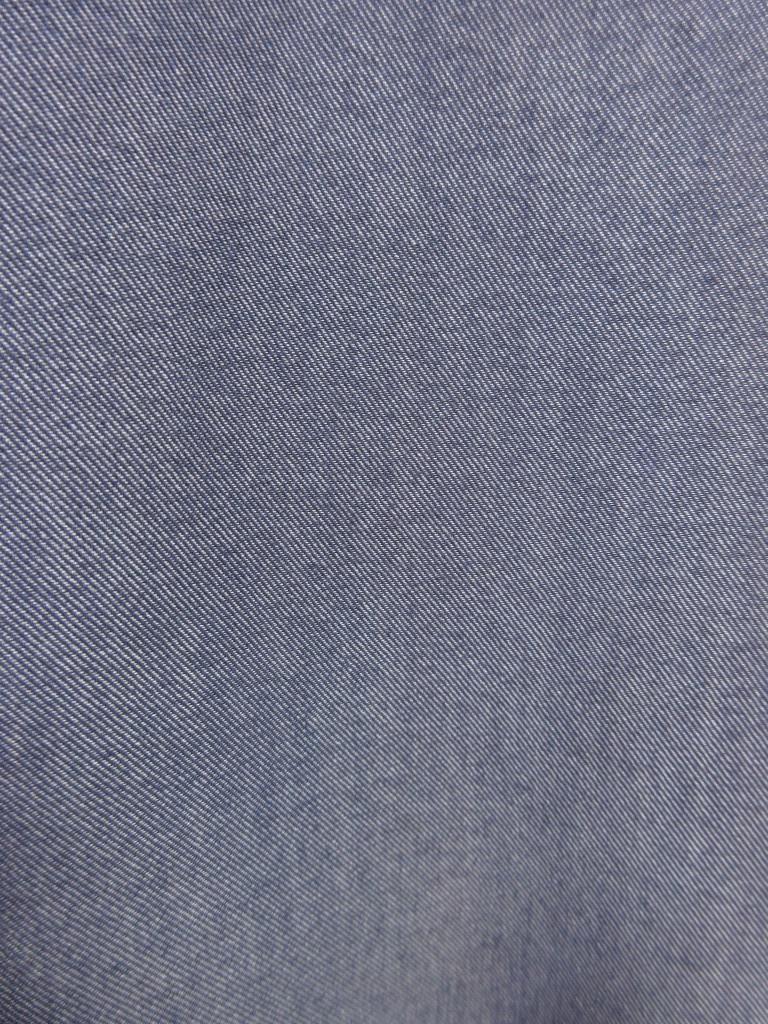 10BL3333a