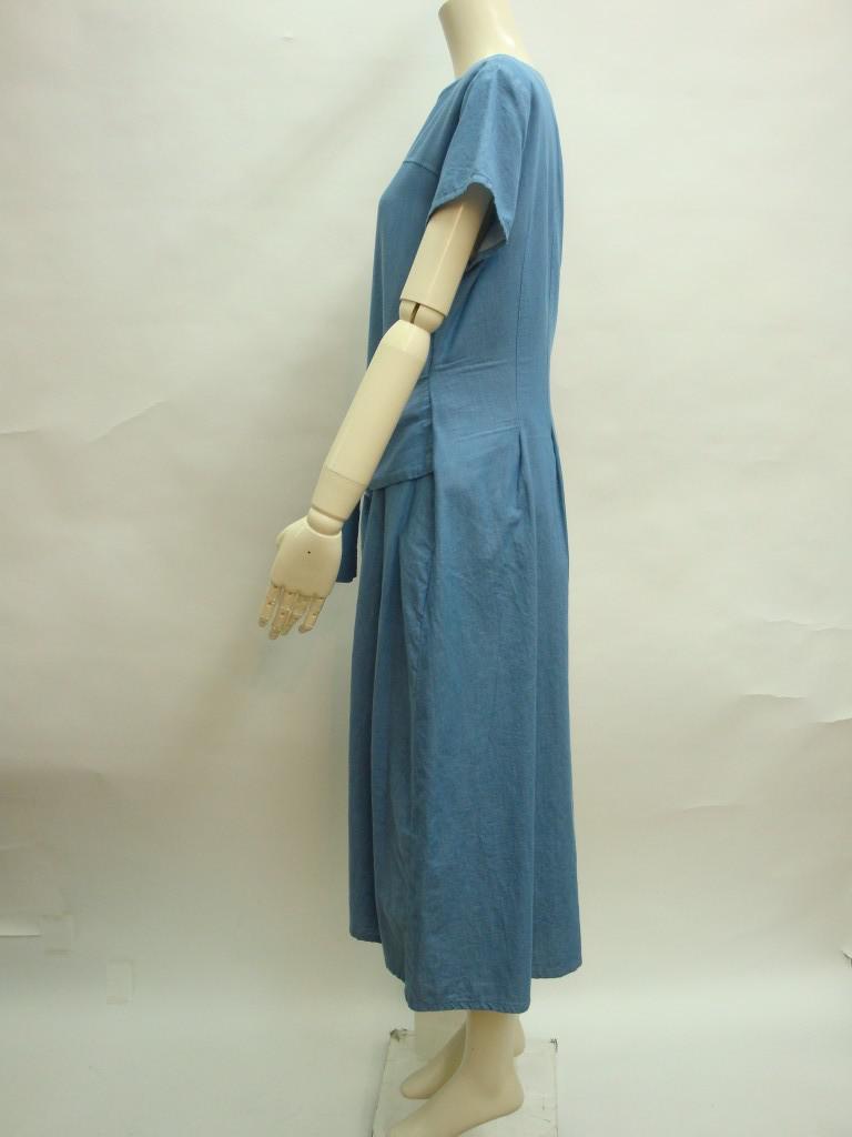10BL3462a