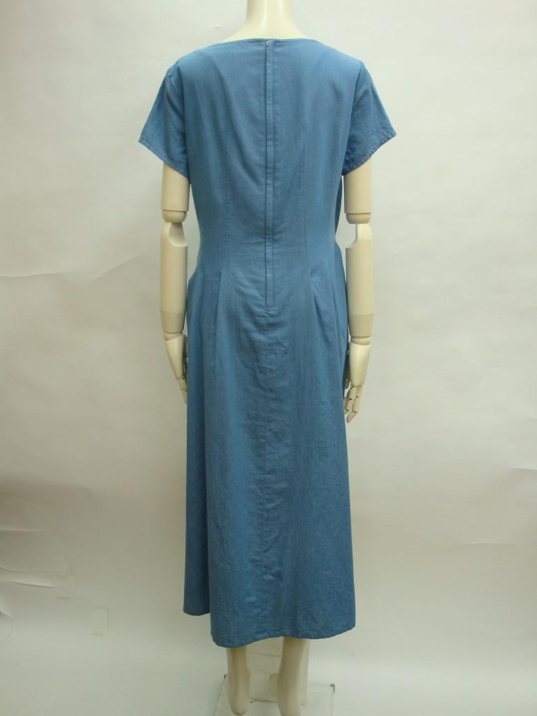 10BL3462a