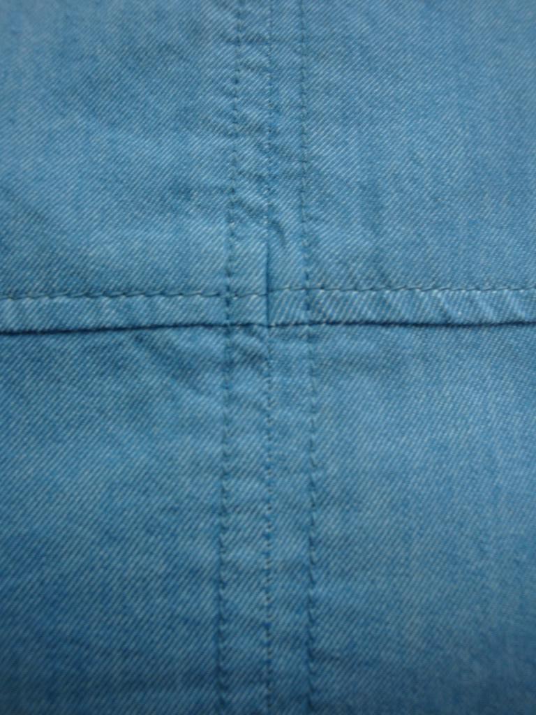 10BL3462a