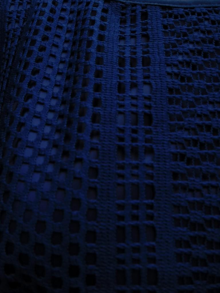 10BL3490a